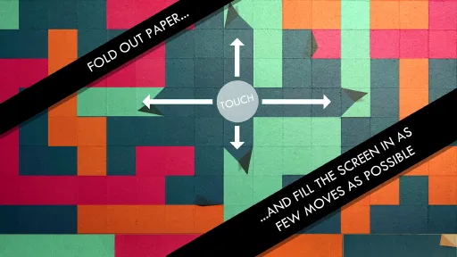 KAMI screenshot 3