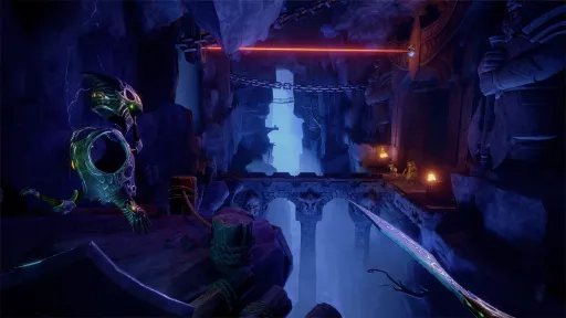 Karnage Chronicles screenshot 6