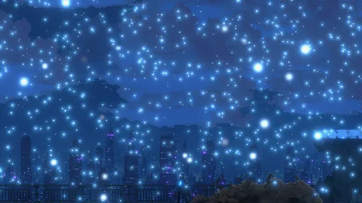 Kats Trigger screenshot 11