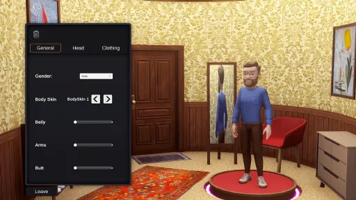 Kebab Chefs! - Restaurant Simulator screenshot 20