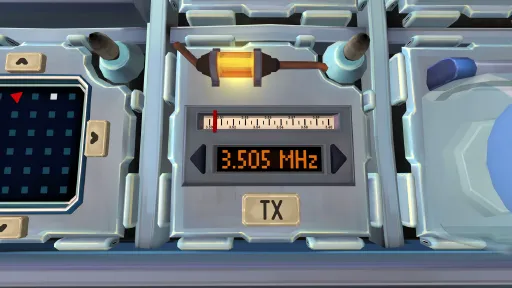 Keep Talking and Nobody Explodes screenshot 3