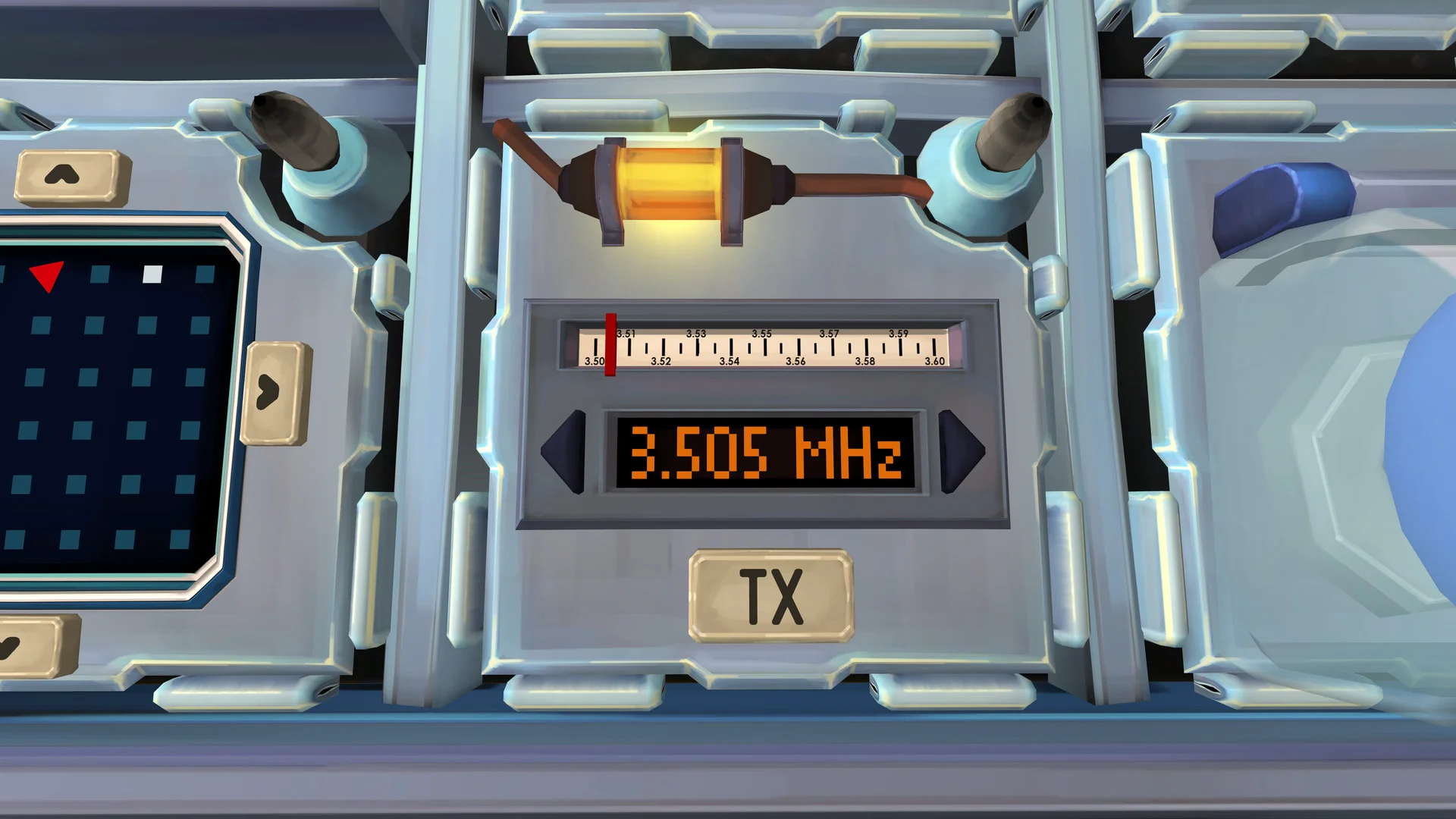 Keep Talking and Nobody Explodes screenshot 3