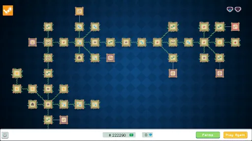 Keep Watering screenshot 7