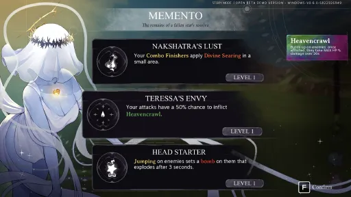 Kernel Hearts screenshot 5