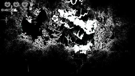 Key Fairy screenshot 10