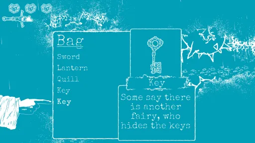 Key Fairy screenshot 12