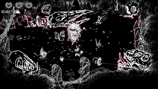 Key Fairy screenshot 13