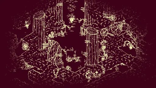 Key Fairy screenshot 3