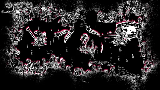 Key Fairy screenshot 7