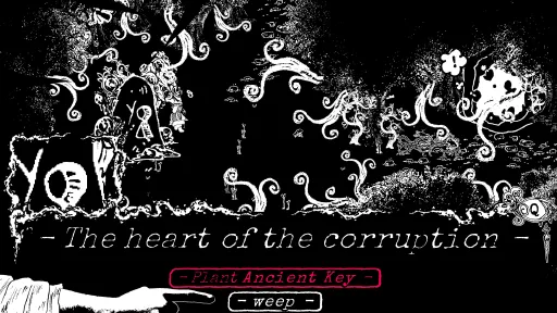 Key Fairy screenshot 9