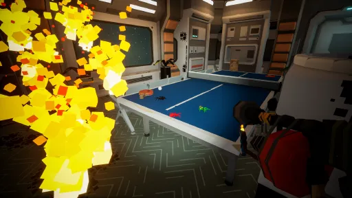 KILL IT WITH FIRE! 2 screenshot 15
