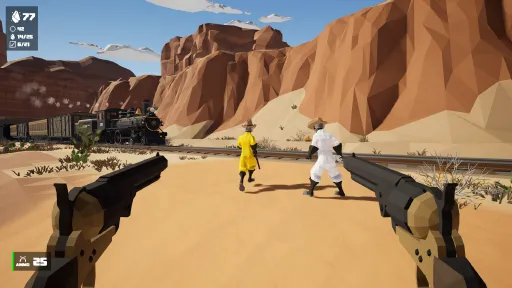 KILL IT WITH FIRE! 2 screenshot 7