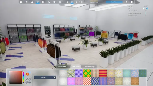 King of Retail 2 screenshot 2