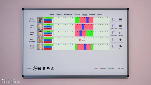 King of Retail screenshot 10