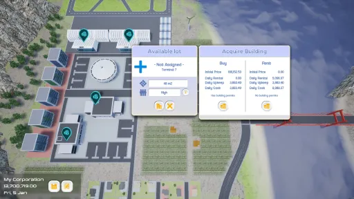 King of Retail screenshot 18
