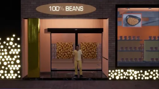 King of Retail screenshot 21