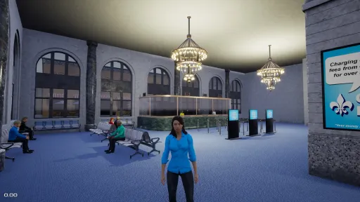 King of Retail screenshot 6