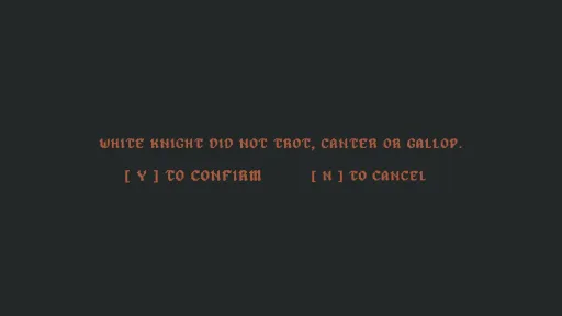 King of the Bridge screenshot 2