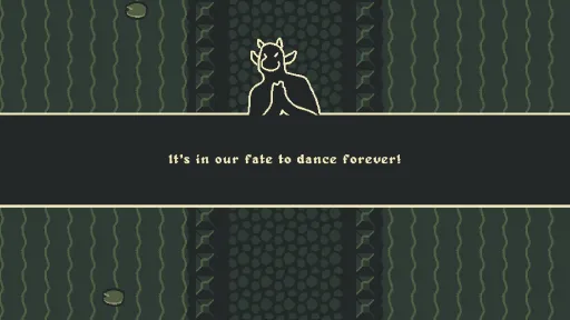 King of the Bridge screenshot 5