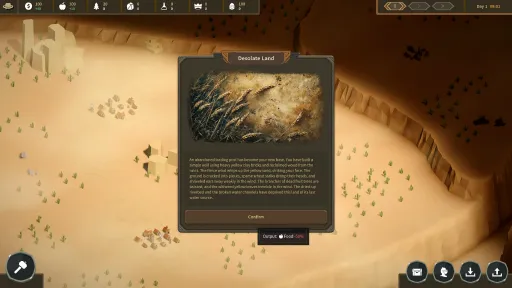Kingdom Ascension screenshot 16