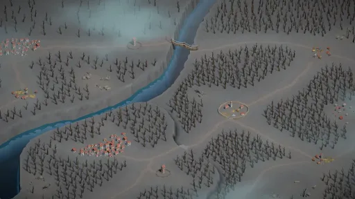 Kingdom Ascension screenshot 18