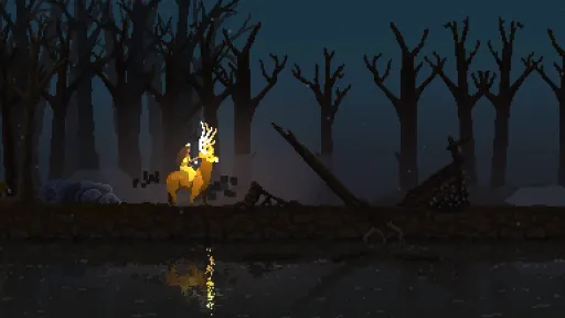 Kingdom: New Lands screenshot 5