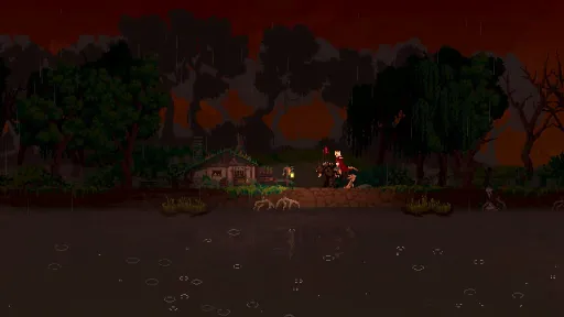 Kingdom Two Crowns screenshot 7