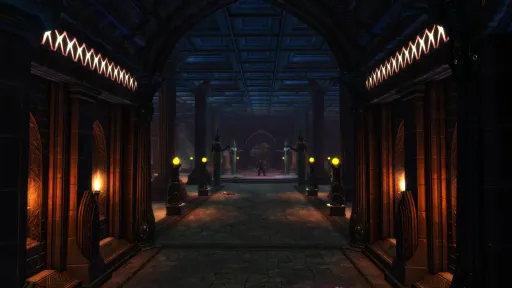 Kingdoms of Amalur: Re-Reckoning screenshot 13