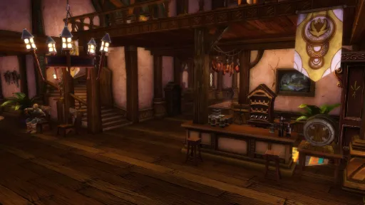 Kingdoms of Amalur: Re-Reckoning screenshot 15