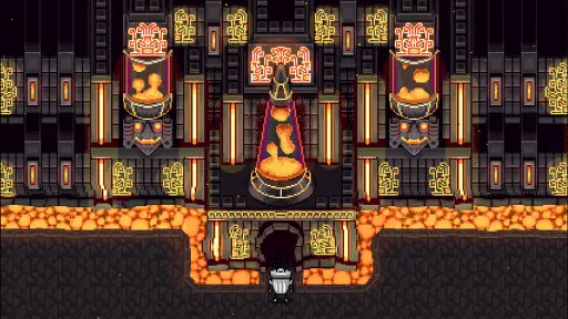 Kingdoms of the Dump screenshot 3