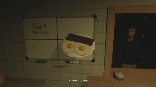 Kiosk screenshot 10