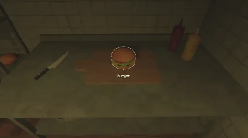 Kiosk screenshot 9
