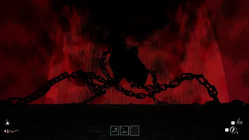 KLETKA screenshot 4