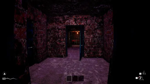 KLETKA screenshot 9