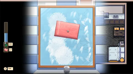 Komadori Inn screenshot 6