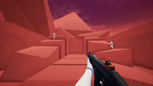KovaaK's screenshot 1