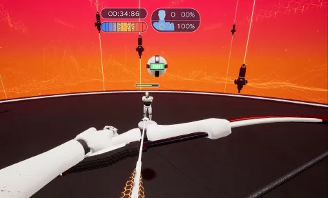 KovaaK's screenshot 15