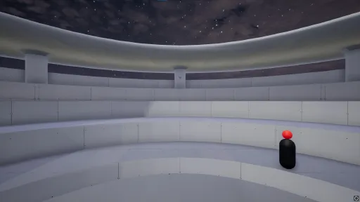 KovaaK's screenshot 7