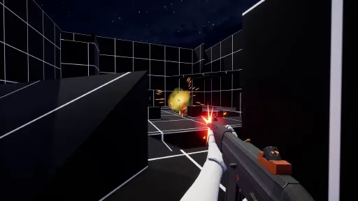 KovaaK's screenshot 8