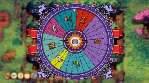 Kynseed screenshot 26