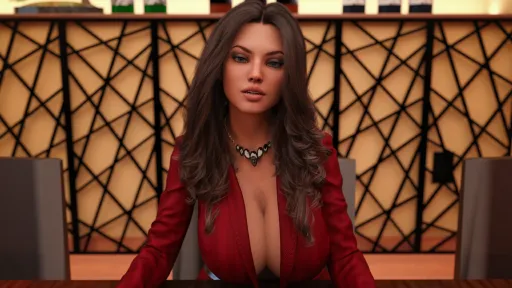 LA: Streets of Sorcery screenshot 13