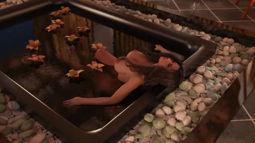 LA: Streets of Sorcery screenshot 15