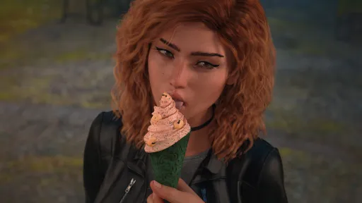 LA: Streets of Sorcery screenshot 2
