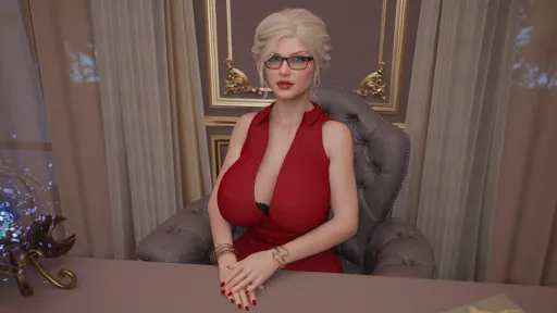 LA: Streets of Sorcery screenshot 3