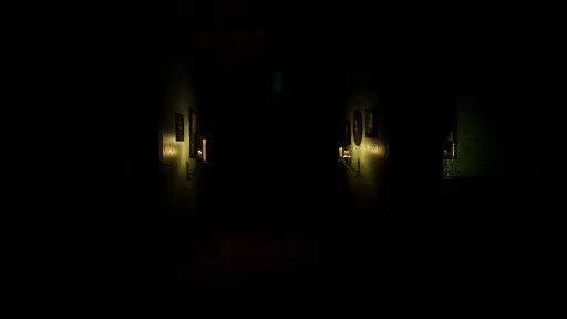 Labyrinthine screenshot 12