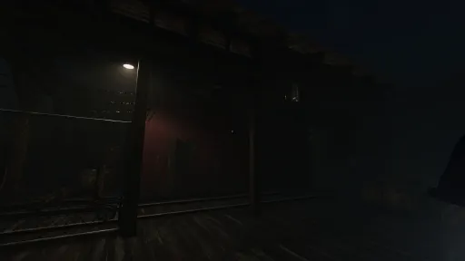 Labyrinthine screenshot 6