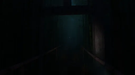 Labyrinthine screenshot 7