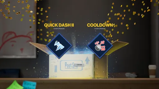 Last Man Sitting screenshot 8