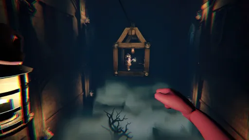 Last Pirates: Die Together screenshot 16