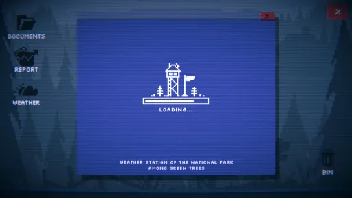 Last Report screenshot 5